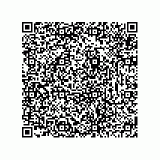 vCard 78652331335