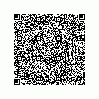 vCard 78652331336