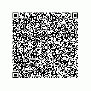 vCard 78652331337