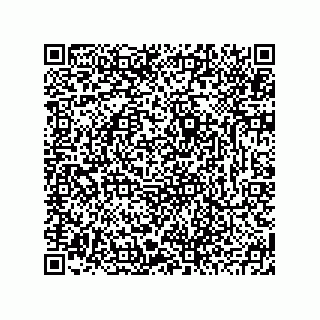 vCard 78652331341