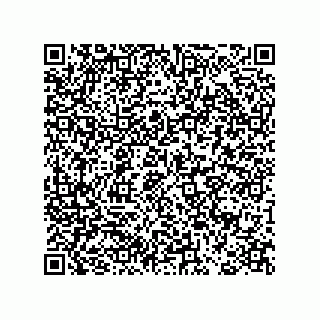 vCard 78652331342