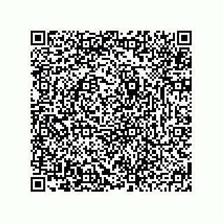 vCard 78652331343