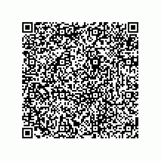 vCard 78652331344