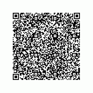 vCard 78652331345
