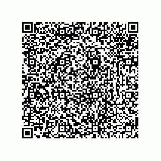 vCard 78652331346