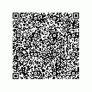 vCard 78652331347