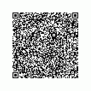 vCard 78652331348