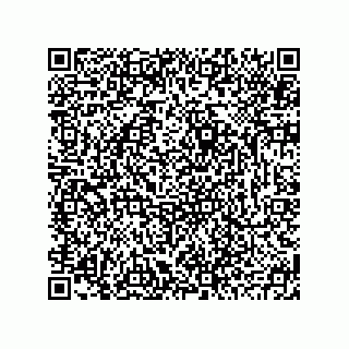 vCard 78652331349