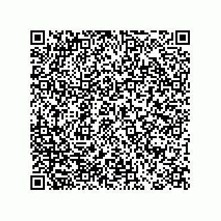 vCard 78652331350