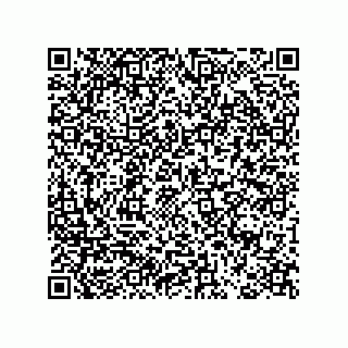 vCard 78652331352