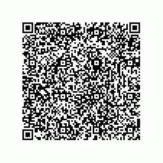 vCard 78652331353