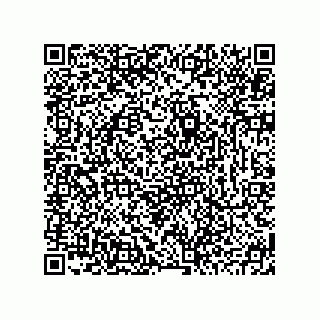 vCard 78652331355