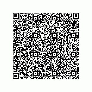 vCard 78652331357