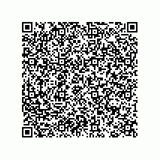 vCard 78652331360