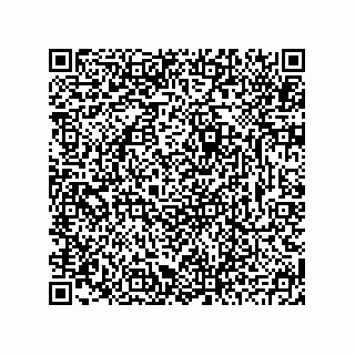 vCard 78652331361
