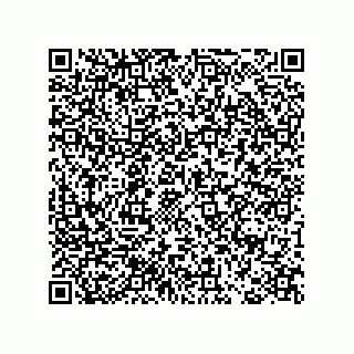 vCard 78652331362
