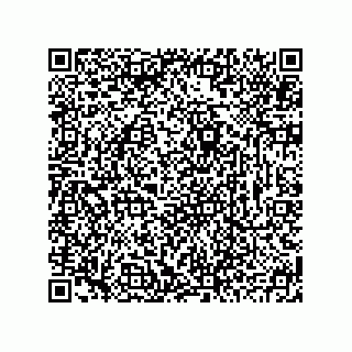 vCard 78652331366