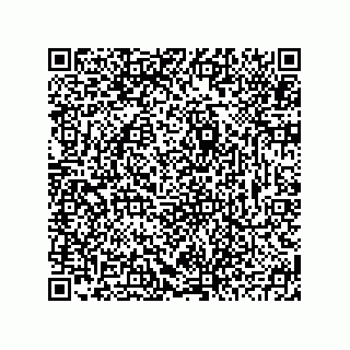 vCard 78652331367