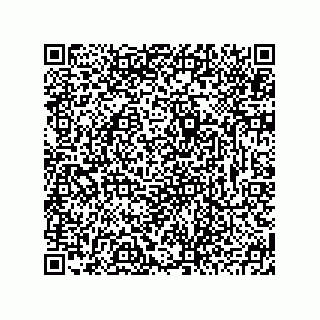 vCard 78652331368
