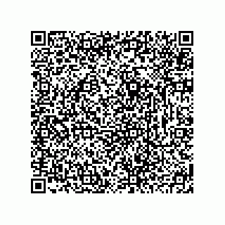 vCard 78652331369