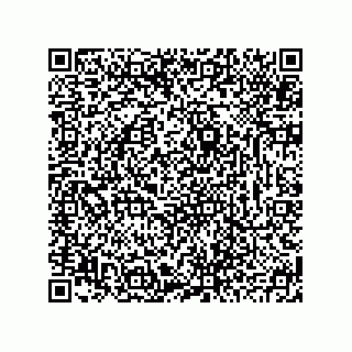 vCard 78652331373