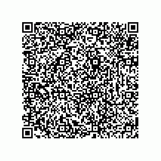 vCard 78652331374