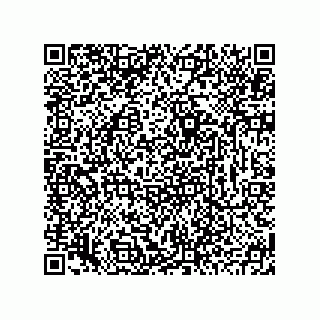 vCard 78652331378