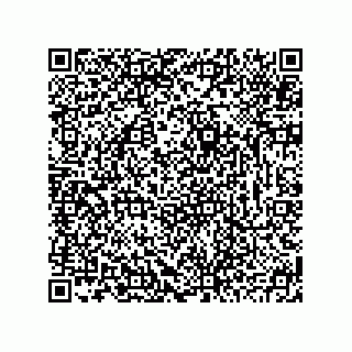vCard 78652331379