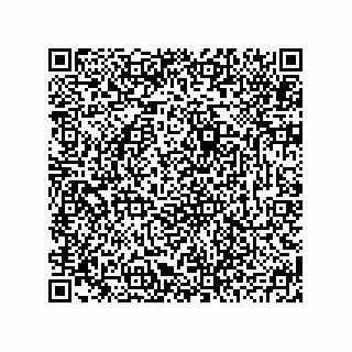 vCard 78652331380