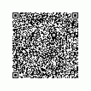 vCard 78652331381