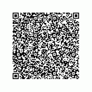 vCard 78652331382