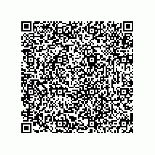 vCard 78652331384