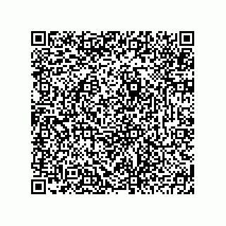 vCard 78652331385