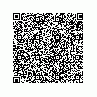 vCard 78652331386