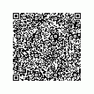 vCard 78652331390