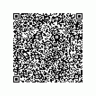 vCard 78652331391