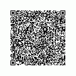 vCard 78652331392