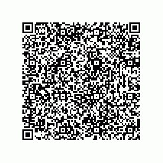vCard 78652331394