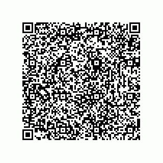 vCard 78652331395