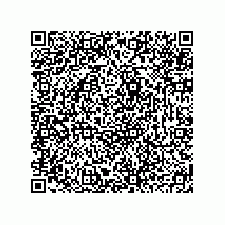 vCard 78652331396