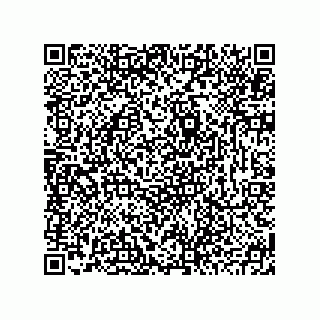 vCard 78652331397