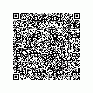 vCard 78652331398