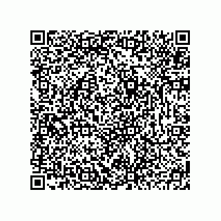 vCard 78652331399