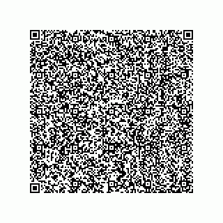 vCard 78652333231
