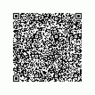 vCard 78652340000