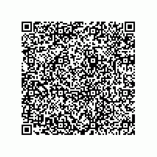 vCard 78652340001