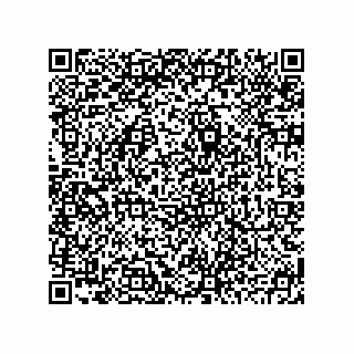 vCard 78652340005