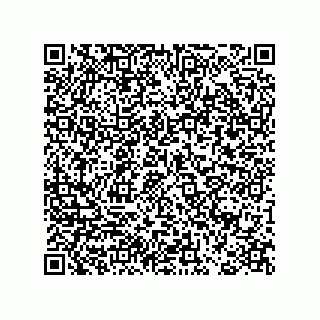 vCard 78652340006