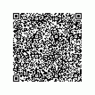 vCard 78652340009