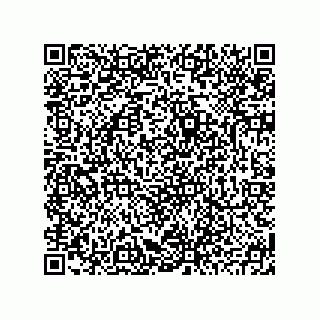 vCard 78652340011